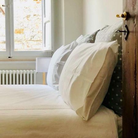 Sciri Suite #2 Perugia Bagian luar foto
