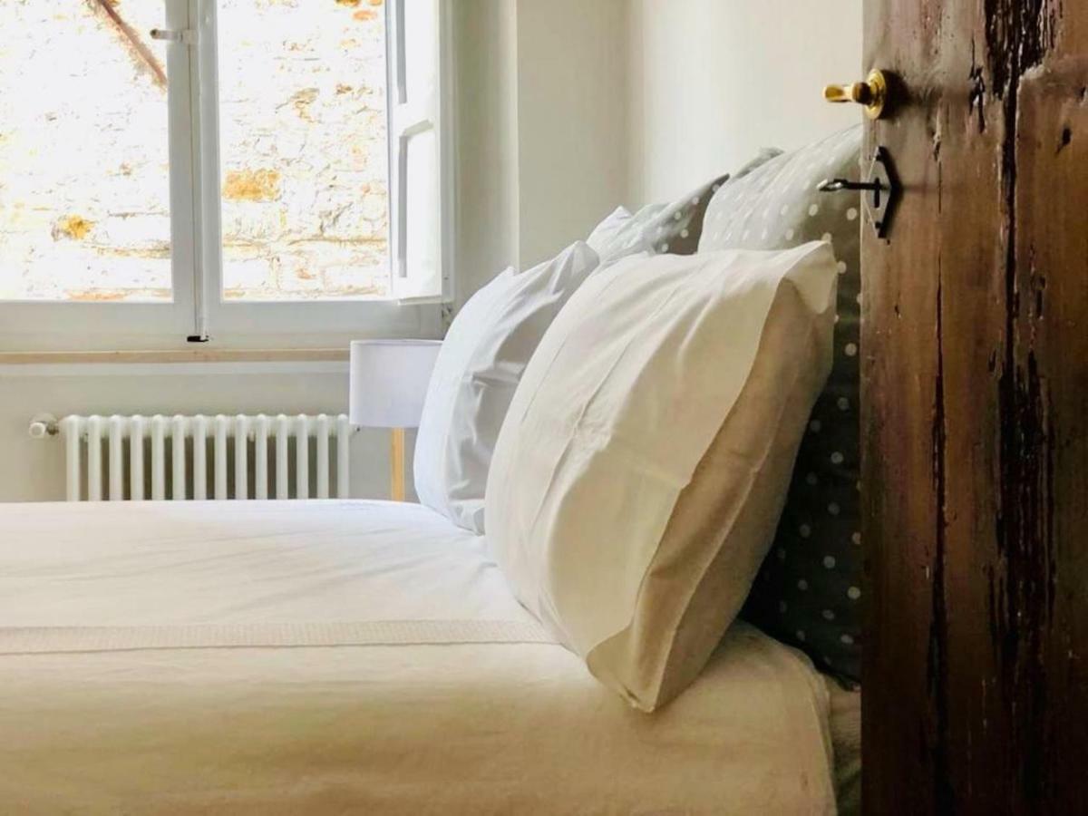 Sciri Suite #2 Perugia Bagian luar foto